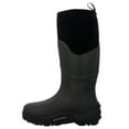 thumbnail image 5 of Men's Muckmaster Tall Boot, 5 of 5