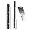 100% PURE Fruit Pigmented Ultra Lengthening Mascara, Blackberry, 0.35oz, Purple Mascara for Natural Lash Extension, Smudge-Proof Mascara for strengthening, thickening and lengthening - Purpl