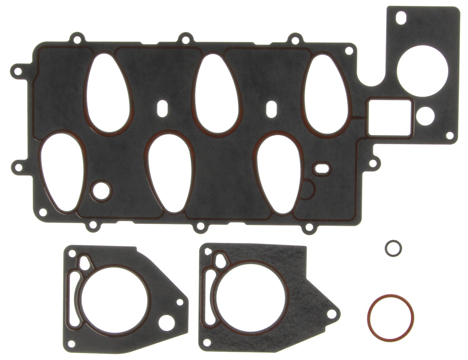 Mahle Fuel Injection Plenum Gasket Set MS16335