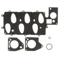 thumbnail image 2 of Mahle Fuel Injection Plenum Gasket Set MS16335, 2 of 3