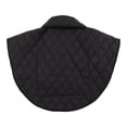 thumbnail image 1 of Shoulder Heating Pad, Polyester Fiber Electric Neck Shoulder Heated Wrap, Electric Heated Shawl Relieve Tension Stiffness Of Neck, Shoulder, Upper Back, Spine, 1 of 8