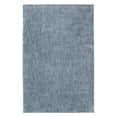 thumbnail image 1 of Mohawk Home Clinton Area Rug, Multiple Sizes, 1 of 2