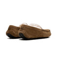 thumbnail image 3 of UGG MENS Australia Ascot Moccasin 1101110 CHE 1101110 CHE from Stadium Goods, 3 of 8