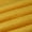 Yellow, variant on Felt Fabric Polyester Material Soft Texture for Craft Projects, Sewing, Padding DIY Kids Gift