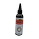 thumbnail image 2 of Lubricante para cintas de correr,Aceite lubricante para cinta de correr Banda para caminar,Aceite para cadena de bicicleta 100ML Aceite lubricante para bicicleta,Lubricante 100ml Mantenimiento, 2 of 7