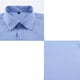 thumbnail image 4 of Ceisia Men Casual Fashion Denim Lapel Button Gift Long Sleeve Pocket Shirt Jacket, 4 of 7