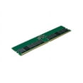 thumbnail image 3 of Kingston 96GB DDR5 SDRAM Memory Module KSM56R46BD4PMI96HMI, 3 of 4