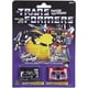 thumbnail image 1 of Casete de figuras coleccionables Transformers Vintage G1, paquete de 2, 1 of 3