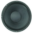 thumbnail image 2 of Eminence Professional Series Omega Pro 15A 15" Pro Audio Speaker, 800 Watts at 8 Ohms, Black, 2 of 3