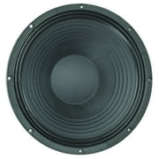 Eminence Omega Pro-15A PA 800W Replacement Speaker 15