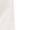 White, variant on Black Open Front Women's Cardigan Chic Long Sleeve Casual Cardigans Stylish Cardigan Lightweight Open Front Long Sleeve Outer Layer For Everyday Wear