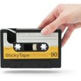 thumbnail image 6 of Suck UK Tape Dispenser | Desk Accessory | Refillable Stationery Gift, 6 of 7