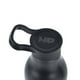 thumbnail image 4 of Termo para Agua o Café Fria o Caliente de Acero Inoxidable HikePath 750 Ml Negro, 4 of 6