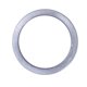 thumbnail image 5 of For M54 M52 M56 Dual Double Vanos Rattle Durable Repair Kit, 5 of 5