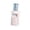 Distributeur d'Eau, variante sur Siruishop Décoration d'Appareil Miniature 1/64 pour Bricolage Micro Paysage Atelier de Réparation Automobile Climatiseur
