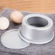 thumbnail image 5 of Utensilios Para Hornear Pasteles 5, 5 of 7