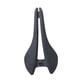 thumbnail image 1 of Sillín de bicicleta de carretera, cojín de asiento de bicicleta ligero con absorción de impactos hueco para asiento de bicicleta de carretera de monta, 1 of 8
