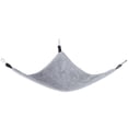 thumbnail image 2 of Safe Simple Squirrel Hammock, Practical Small Pet Hanging Bed, Hamster For Squirrel, 2 of 8