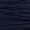 Navy Blue, variant on Women's Tube Bodycon Mini Strapless Ruffle Ruched Short Dresses Dress Top for Party Blue M