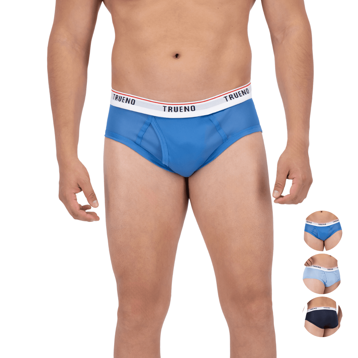Linea de ropa de trueno new arrivals
