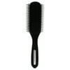 Paul Mitchell 407 Styling Brush , 1 Pc Hair Brush