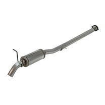 Flowmaster 717975 FlowFx Extreme Cat-Back Exhaust System - 3.0 inch diameter - 409S Stainless Steel
