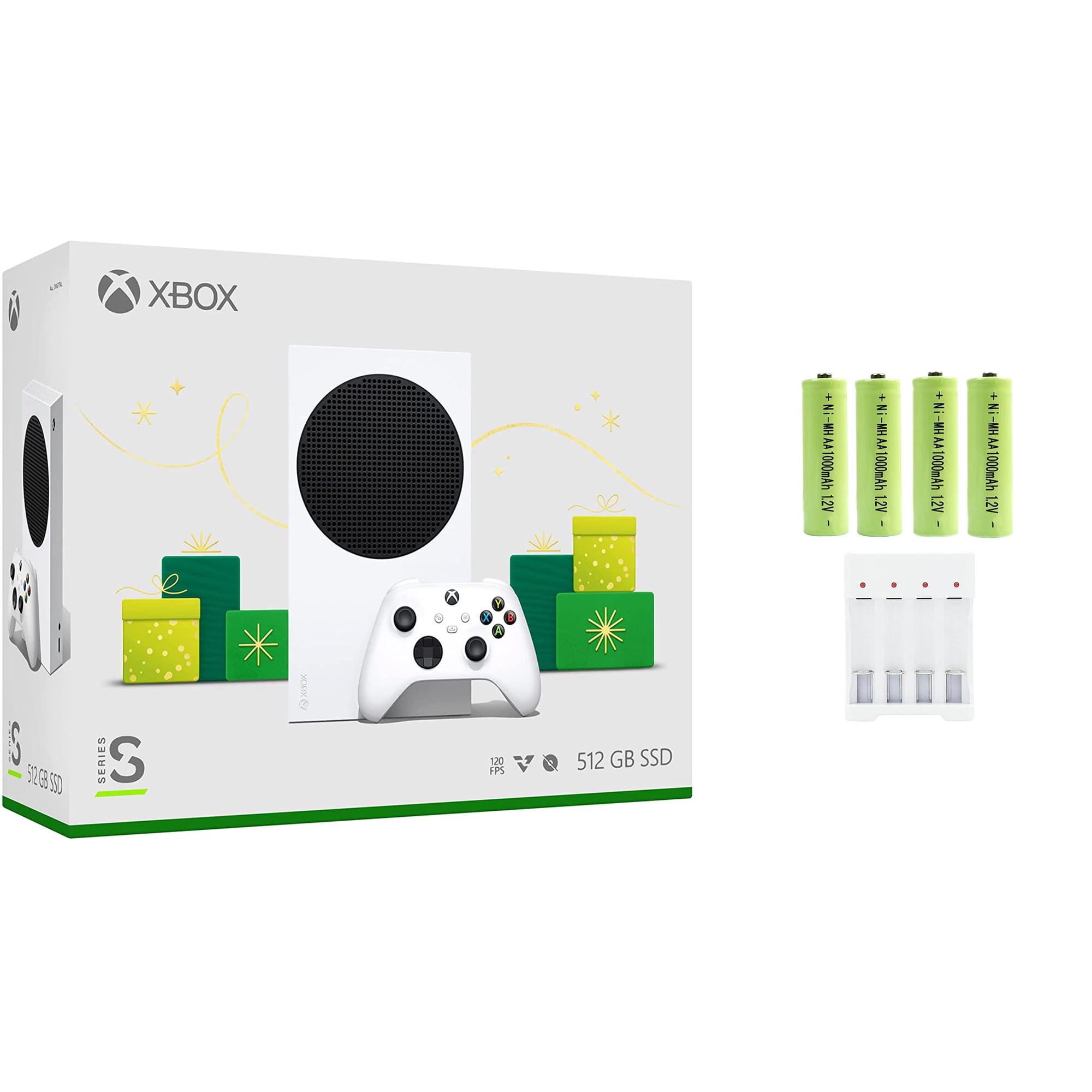 Цифровые Игры Для Xbox Series S Купить