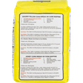 thumbnail image 3 of (4 pack) Wilkins Rogers Mills Indian Head Corn Meal, 32 oz, 3 of 4