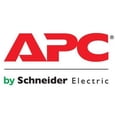 thumbnail image 1 of APC by Schneider Electric WMD1YOSOFW-SP-06 1 Year On-Site Out of Factory Warranty with Monitoring & Dispatch - NMC Required, 1 of 1
