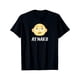 thumbnail image 2 of Pure Cotton AY NAKO Fashion Men's T-Shirt, Comfortable Trendy Design, High-Quality Short Sleeve, Digital Print, Casual Wear Tee For Adult, Men, Women, Teen, Teenager, Adolescent, Youth, 2 of 7