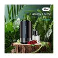 thumbnail image 5 of Car Aromatherapy Smart Spray Aromatherapy Air Purification Spray Lasting Fragrance Car Interior Acc, 5 of 5