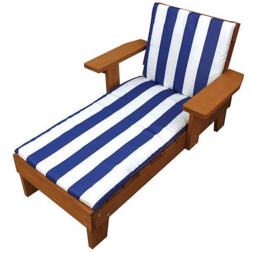childs lounge chair