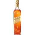 thumbnail image 2 of Pack x 6 Whisky Johnnie Walker Gold Label Reserve Blended Scotch 750 ml Importado, 2 of 4