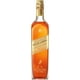 thumbnail image 2 of Pack x 6 Whisky Johnnie Walker Gold Label Reserve Blended Scotch 750 ml Importado, 2 of 4