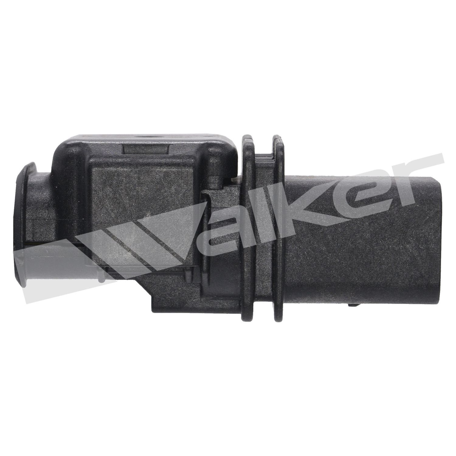 Walker 350-35005 Fits select: 2007 AUDI S8, 2007 AUDI A8