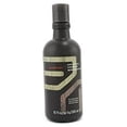 thumbnail image 3 of Aveda Men Pure-Formance Conditioner 300ml/10oz, 3 of 3