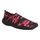 thumbnail image 2 of Aqua Shoes Zapatos Agua Mujeres/hombres/niños/niñas, 2 of 4