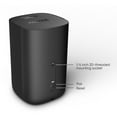 NEW onn. Roku Wireless Surround Sound Speakers