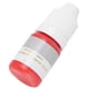 thumbnail image 5 of Tinta para labios colorante rápido pigmento Microblading profesional antifugas para principiantes para salón de belleza ANGGREK Otros, 5 of 8
