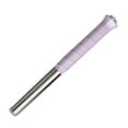 thumbnail image 3 of S SERENABLE Badminton Racket Trainer Convenient Versatile Enhancer Wrist Power Corrector Purple, 3 of 9