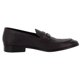 thumbnail image 3 of Zapatos elegantes D09540020015 Dorothy Gaynor Zapatos elegantes D09540020015, 3 of 3