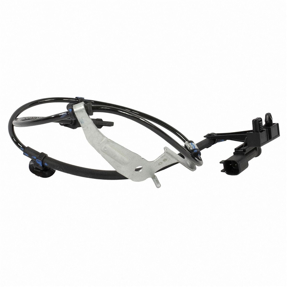 Motorcraft BRAB-520 ABS Wheel Speed Sensor Fits select: 2019-2023 FORD RANGER