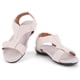 thumbnail image 5 of Sandalias ortopédicas con soporte para arco zapatos de playa de verano para mujer verano elegante, 5 of 9