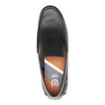 thumbnail image 3 of Chaps Men's Marcus Plain Dress Loafer, 3 of 5