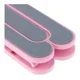 thumbnail image 2 of Soporte Base Plegable Para Celular Tablet De Escritorio, 2 of 5