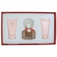 thumbnail image 1 of VINCE CAMUTO AMORE VINCE CAMUTO AMORE de VINCE CAMUTO, 1 of 1