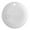 B, variant on Klonfd Mini Size Real Tracking Compatible With & Android Vehicle Locator For Small ### Five Points