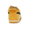 thumbnail image 4 of ASICS Men's Onitsuka Tiger Mexico 66 Slip-On Kill Bill Running Shoes, from StockX, 4 of 5