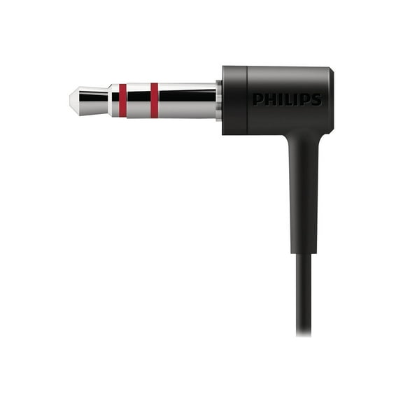 Philips SHE7000 - Earphones - in-ear - wired - 3.5 mm jack