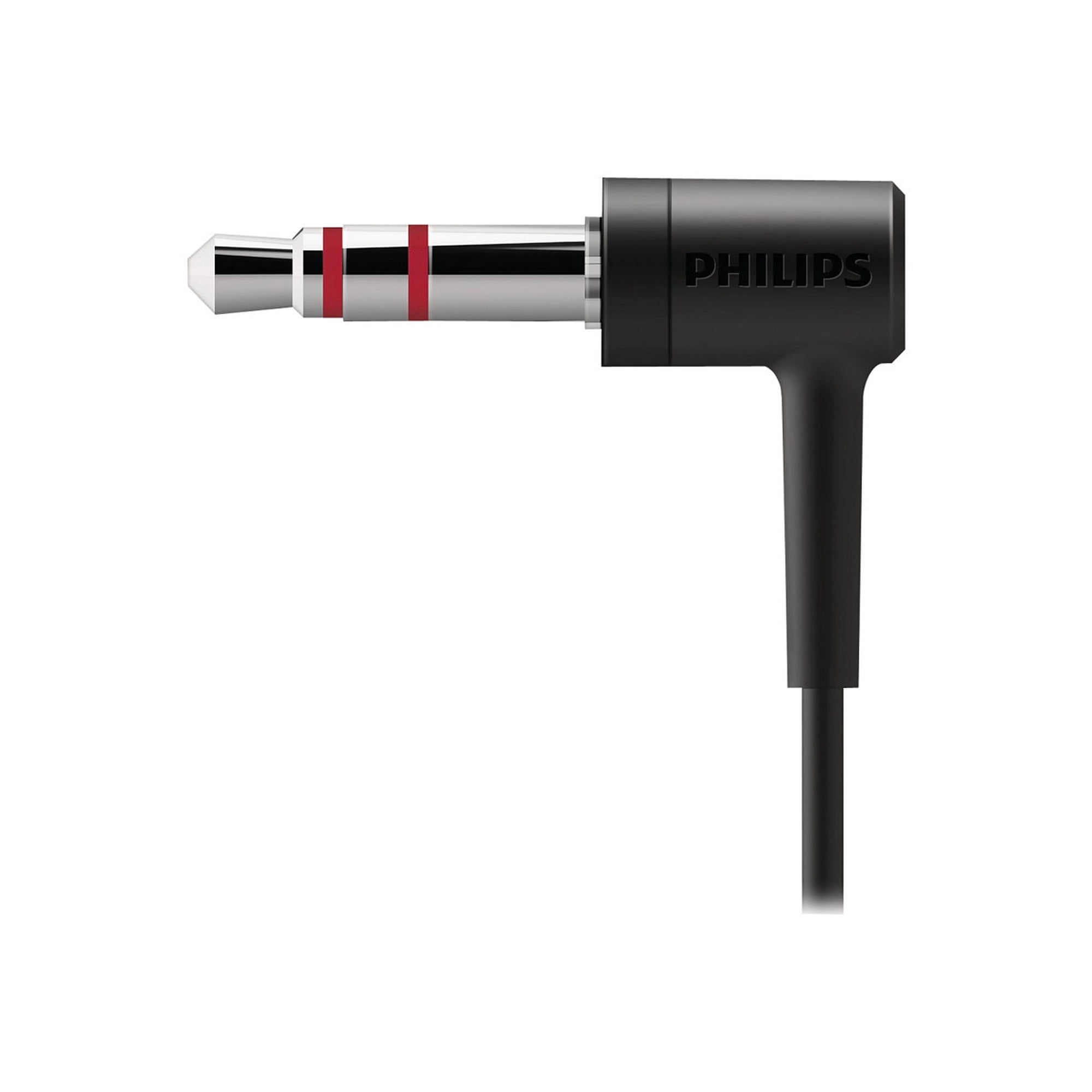 Philips SHE7000 - Earphones - in-ear - wired - 3.5 mm jack
